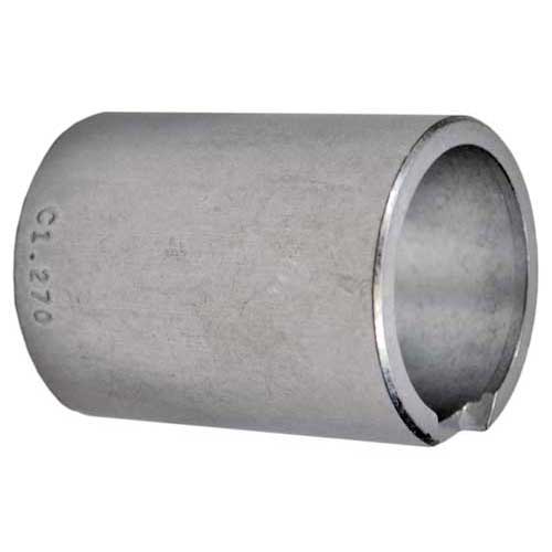WS 40 Cable Bushing Adapter Sleeves