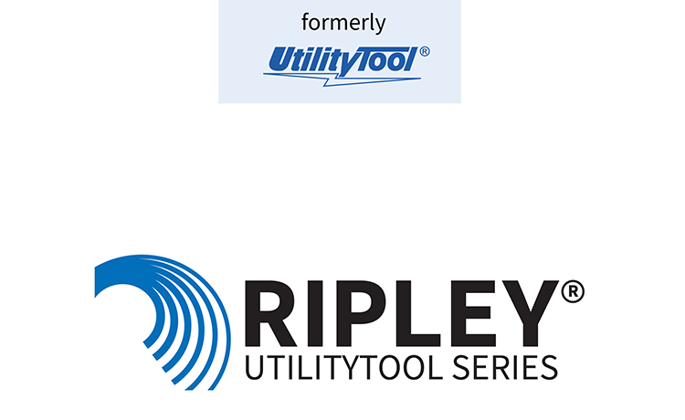 Ripley Utility Tool